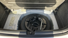 Volkswagen Polo 1.0 TSI 95 R-Line 5dr Petrol Hatchback